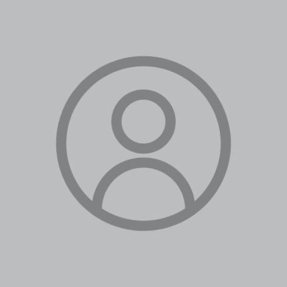 Placeholder for Staff member Kevin Springstead from ID_92d27d